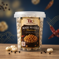 Mari Masala - 80 gm